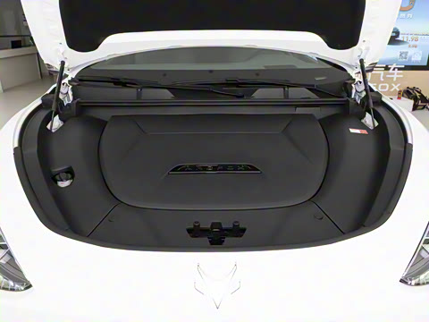 2025�� 688MAX 160kW