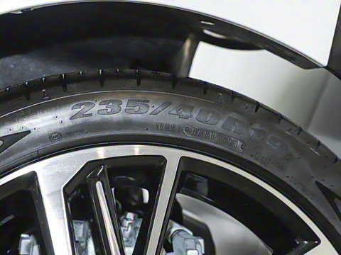 2024�� ˫�� 2.0HS �˶���