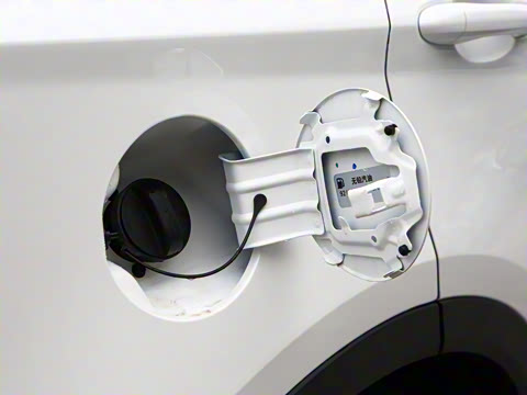 2021�� 1.5T �ֶ��� 7��