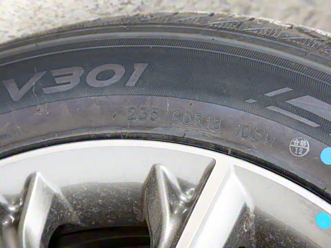 2024�� 1.6TD �ֶ���PRO 7��