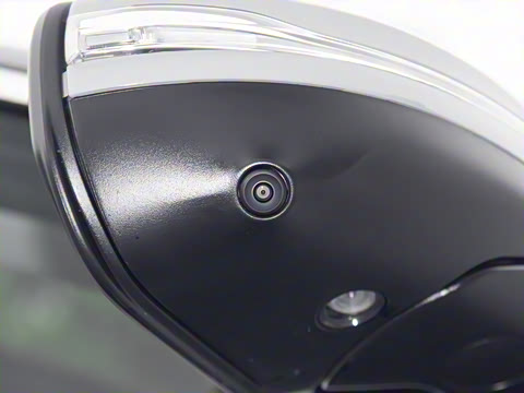 2025�� GLE 450 4MATIC ������