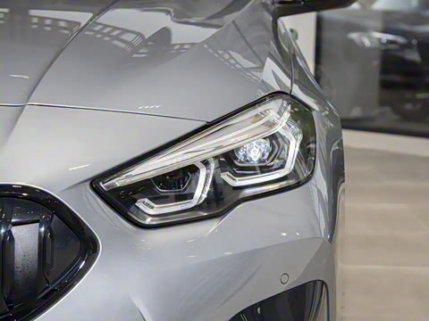 2023�� �Ŀ� 225i ���Ž��ܳ� M�˶���ҹ��װ