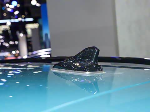 2024�� �Ŀ� PRIME