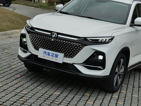 2024�� 1.5T �Զ���ҫ�� 7��