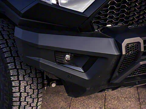 2023�� ���̻�����