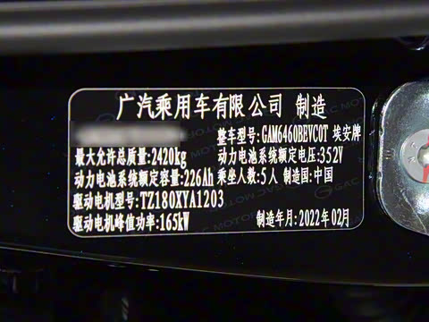 2021�� Plus 80 �캽�Ǽݰ� ��Ԫ�