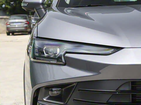 2026�� 1.5T DCT ������