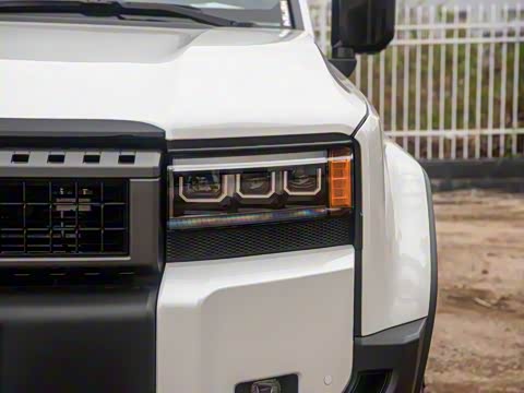 2025�� 2.4T ��ҰWX�� 5��