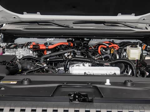 2025�� 2.4T ��ҰWX�� 5��