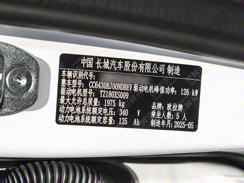 2025�� ľ���� 430km ������