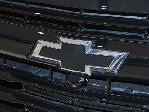 2025�� 2.7T �����