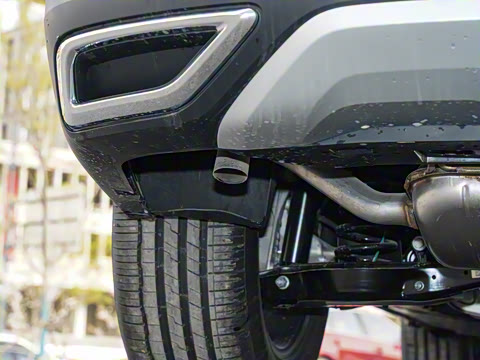 2023�� 330TSI ����������