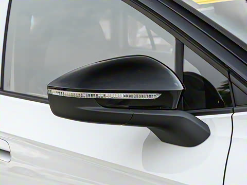 2025�� �Ŀ� ������ ����������