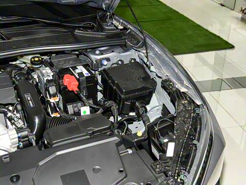 2025�� 1.6T �����