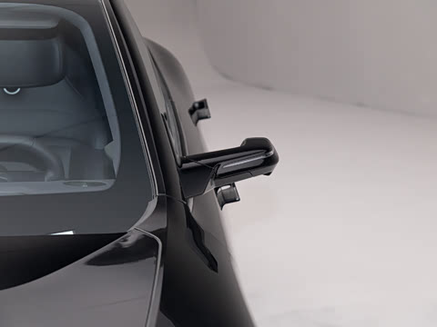 2025�� Max���̰�