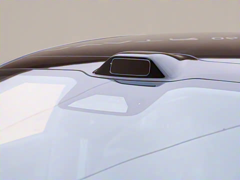 2025�� Max���̰�