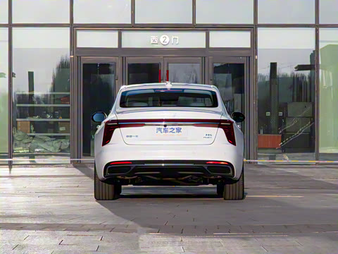 2025�� 170 �����