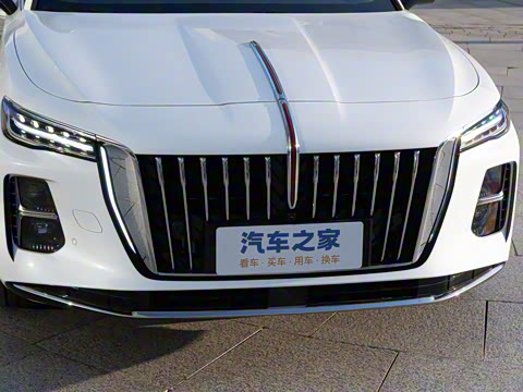 2025�� 170 �����