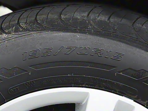 2025�� M5 1.5T ���������� 9��