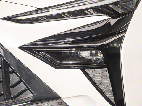 2025�� 1.5T XLINE �����