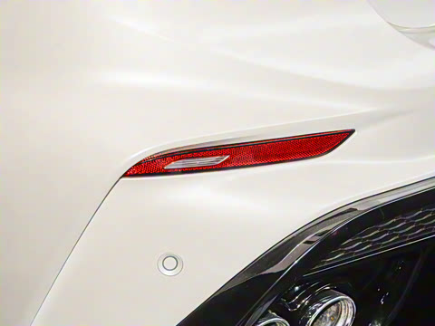 2025�� 1.5T XLINE �����