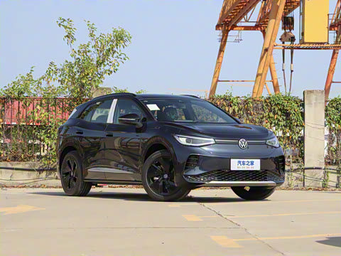 2025�� ������������ʿPRO��