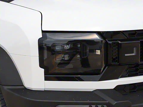 2025�� 2.0TD XWD �Զ������ӳ��� 7��