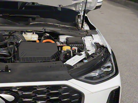 2025��  1.5TGDI 145km ��׼��