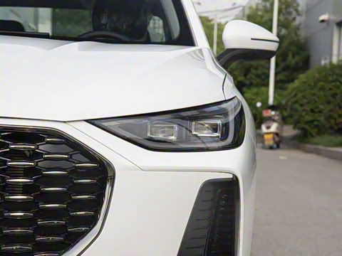 2025��  1.5TGDI 145km ��׼��