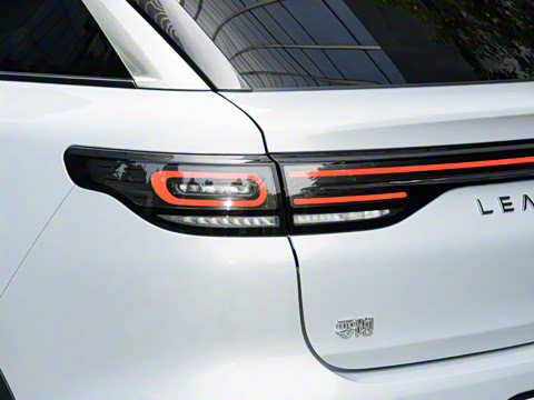 2026�� ���� 300�����״��