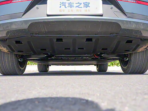 2025�� EV 600KM���������״��콢��