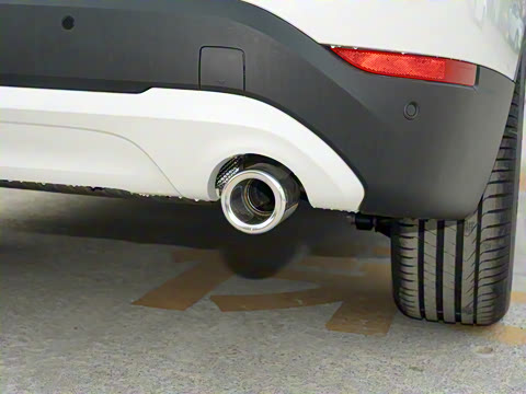 2021�� sDrive20Li ʱ����