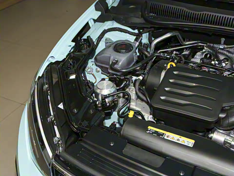 2025�� ���� 1.5L ������Ը��