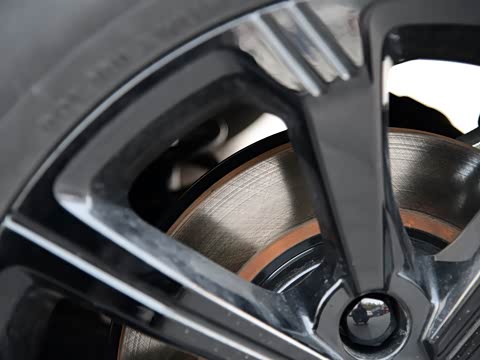 2019�� 400���а�