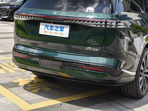 2026�� �������̳����