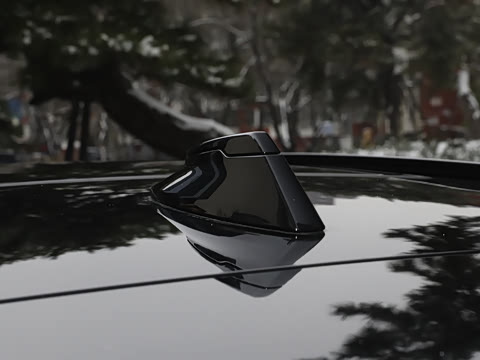 2024�� 2.0TD EM-P ����ULTRA ����