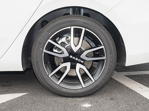 2025�� 520km ������