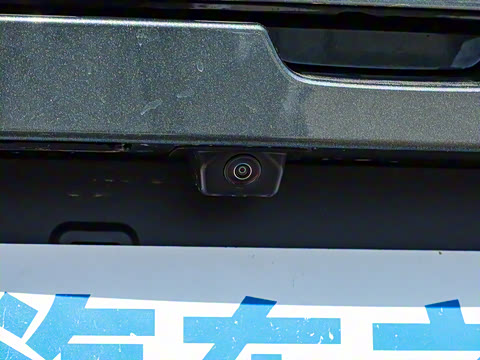 2025�� 1.5T 130km ������ 7��