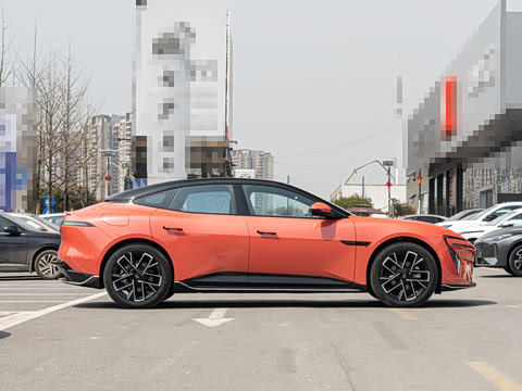 2025�� Pro���̰�