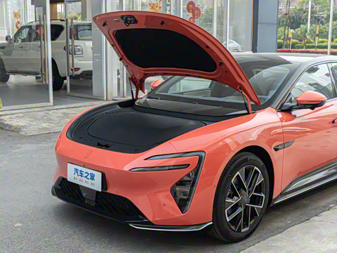 2025�� Pro���̰�