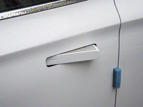 2022�� ����C550