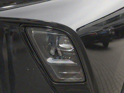 2023�� ������׼������