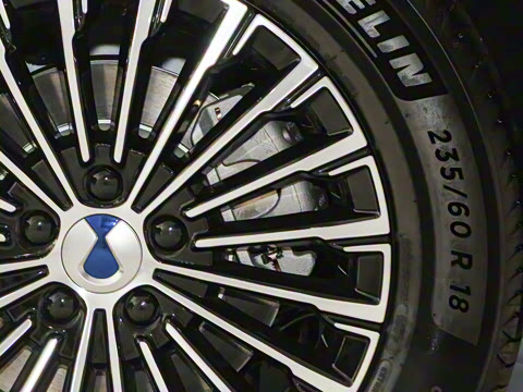 2025�� DM-i �Ǽݰ� 1100 ������