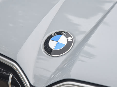 2025�� xDrive25L ������װ