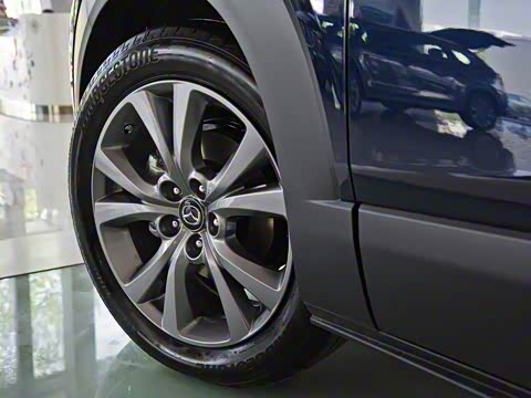 2020�� 2.0L �Զ�������