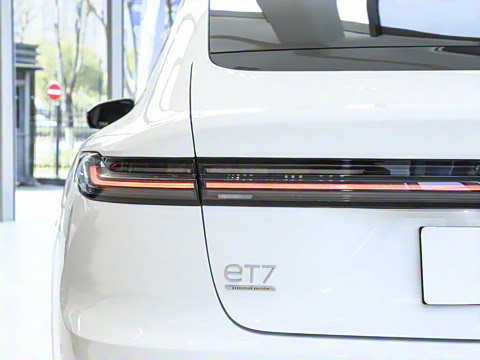 2024�� 75kWh ����ǩ����