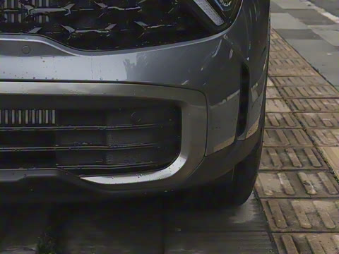 2025�� 1.5T ��������