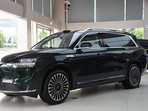 2025�� ���� Max�� 100kWh 6����