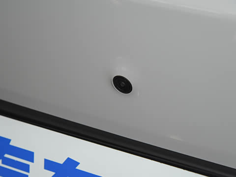 2026�� 210������