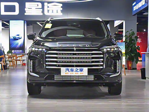 2025�� 180 ��������Max���� 6��